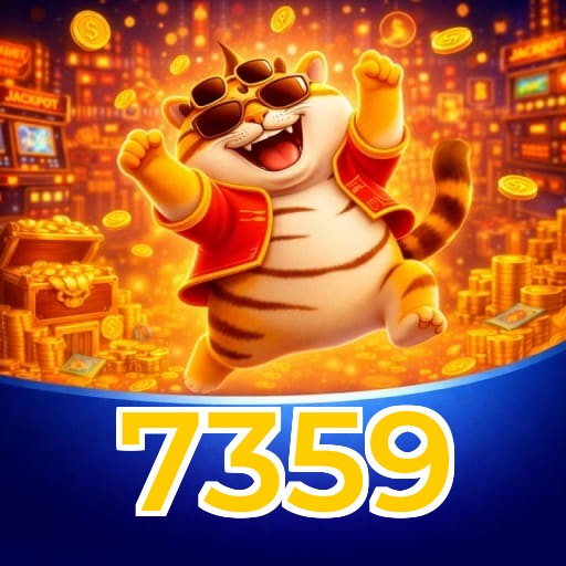 Benefícios VIP 7359