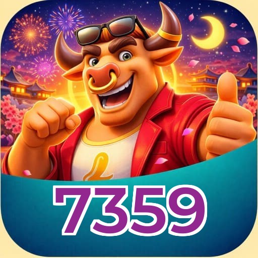Crash Games 7359