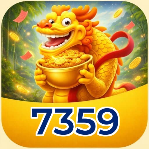 Notificações App 7359