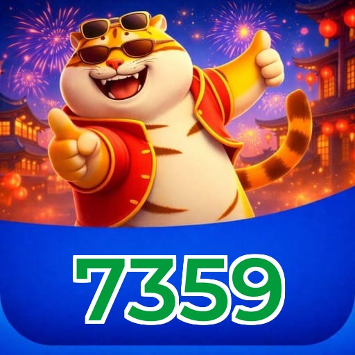 Progressão VIP 7359