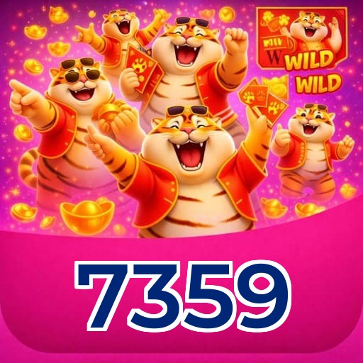 plataforma_云技术