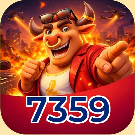 App 7359 iOS