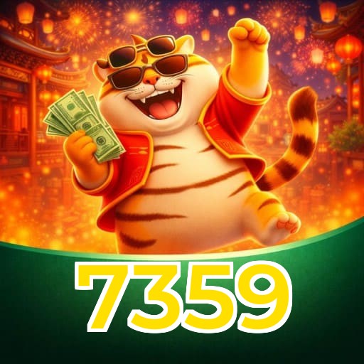 Jackpots 7359