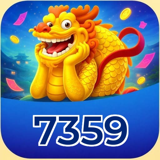 Download 7359 Windows