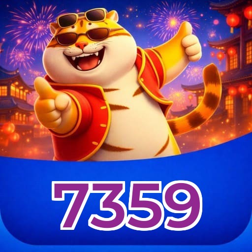 Free spins 7359